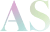 Aura-Sabogal_AS_Interior Aura Sabogal reduction color