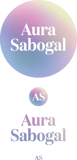 Aura-Sabogal_Adap_1 Texture examples for Aura Sabogal 1