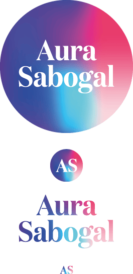 Aura-Sabogal_Adap_2 Texture examples for Aura Sabogal 2