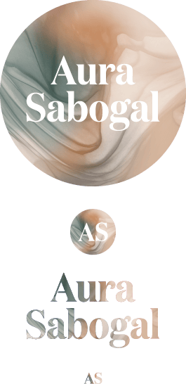 Aura-Sabogal_Adap_3 Texture examples for Aura Sabogal 3