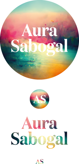 Aura-Sabogal_Adap_4 Texture examples for Aura Sabogal 4
