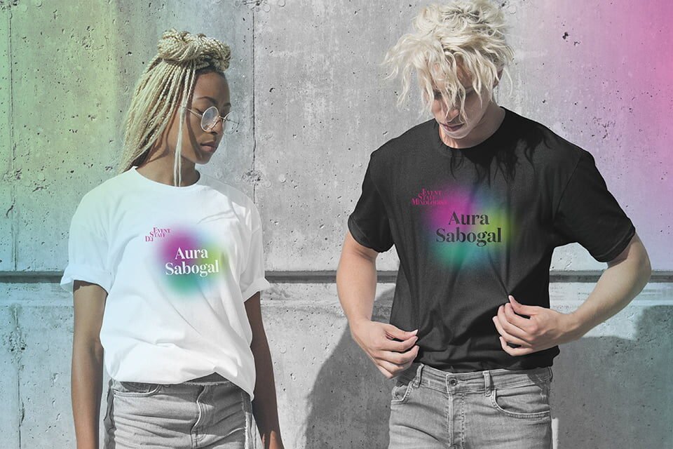 Aura-Sabogal_Camisetas