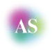 Aura-Sabogal_Logo_Reducido Colors for Aura Sabogal identity