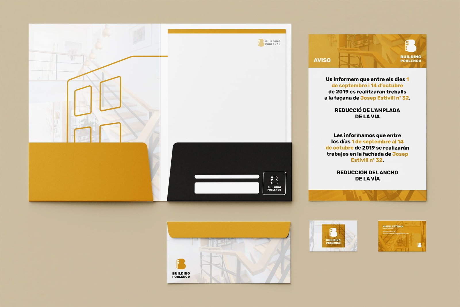 Building-Poblenou_Stationary