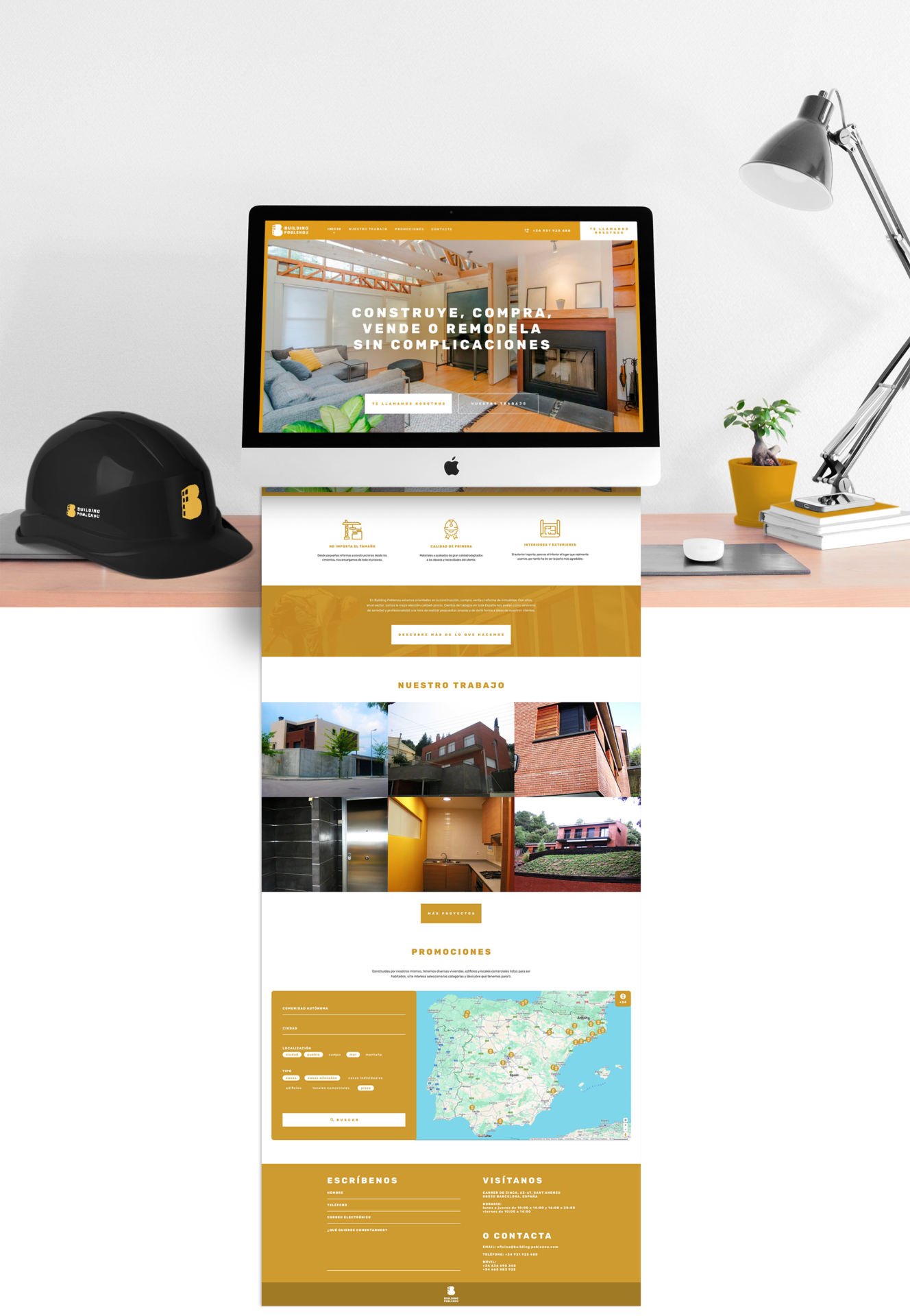 Building-Poblenou_Web_Completa
