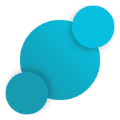 Bull-Trading_Colores_Cyan Light blue color for Bull Trading
