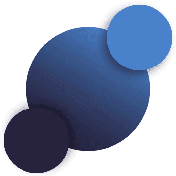 Bull-Trading_Colores_Dark