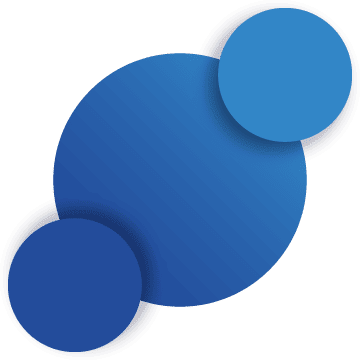 Bull-Trading_Colores_Light