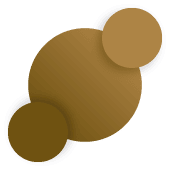 Bull-Trading_Colores_Marron Brown color for Bull Trading