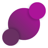 Bull-Trading_Colores_Violeta Violet color for Bull Trading