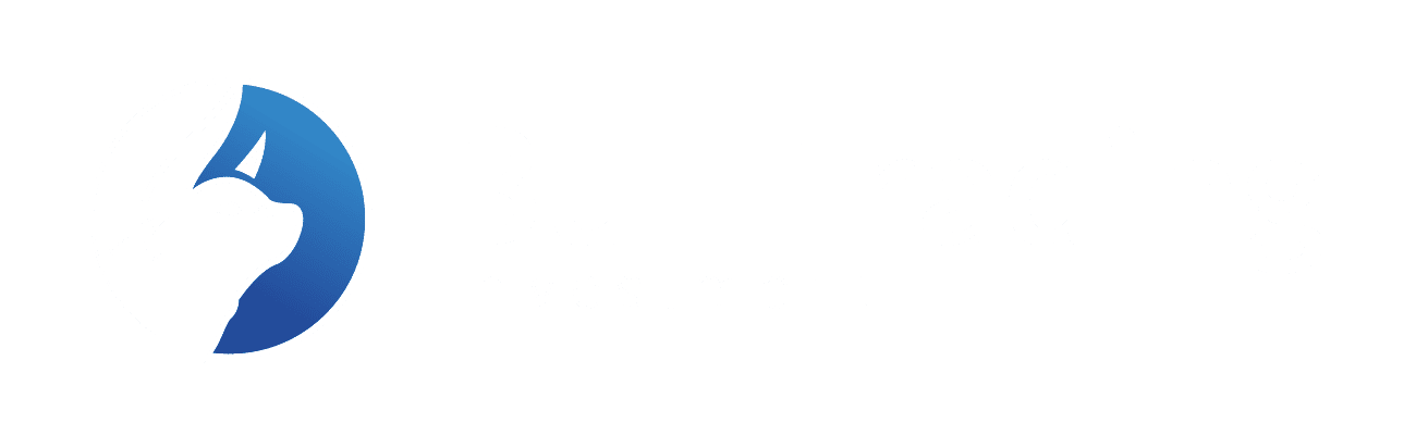 Bull-Trading_Logotipo