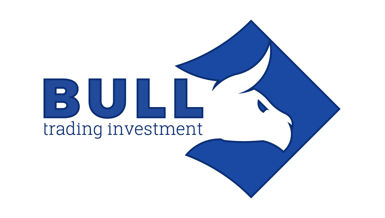 Bull-Trading_Logotipo_Viejo