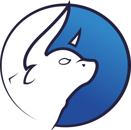 Bull-Trading_Simbolo New logo for Bull Trading