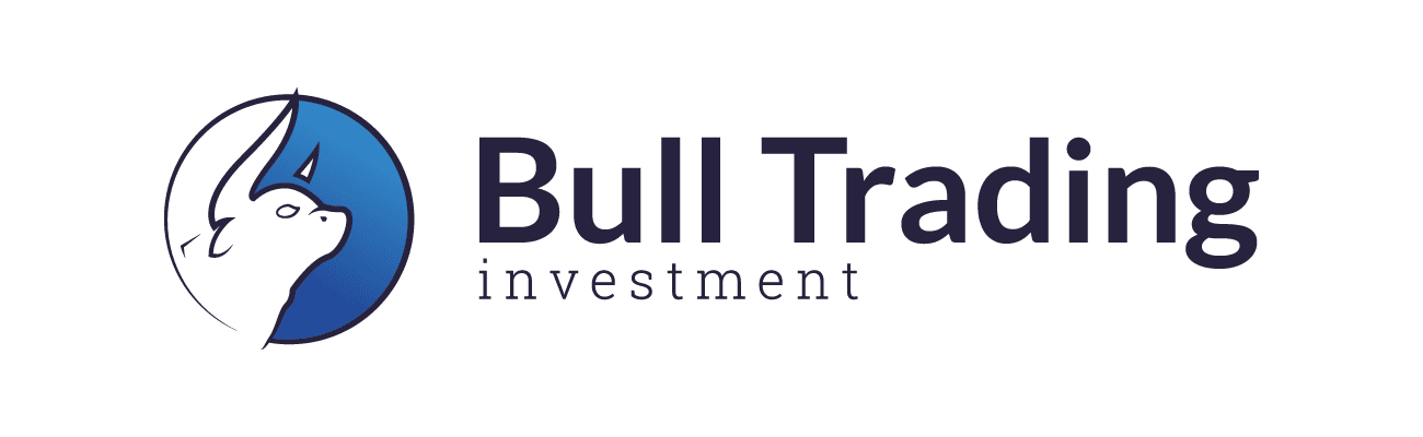 Bull Trading_Web_Imagen3