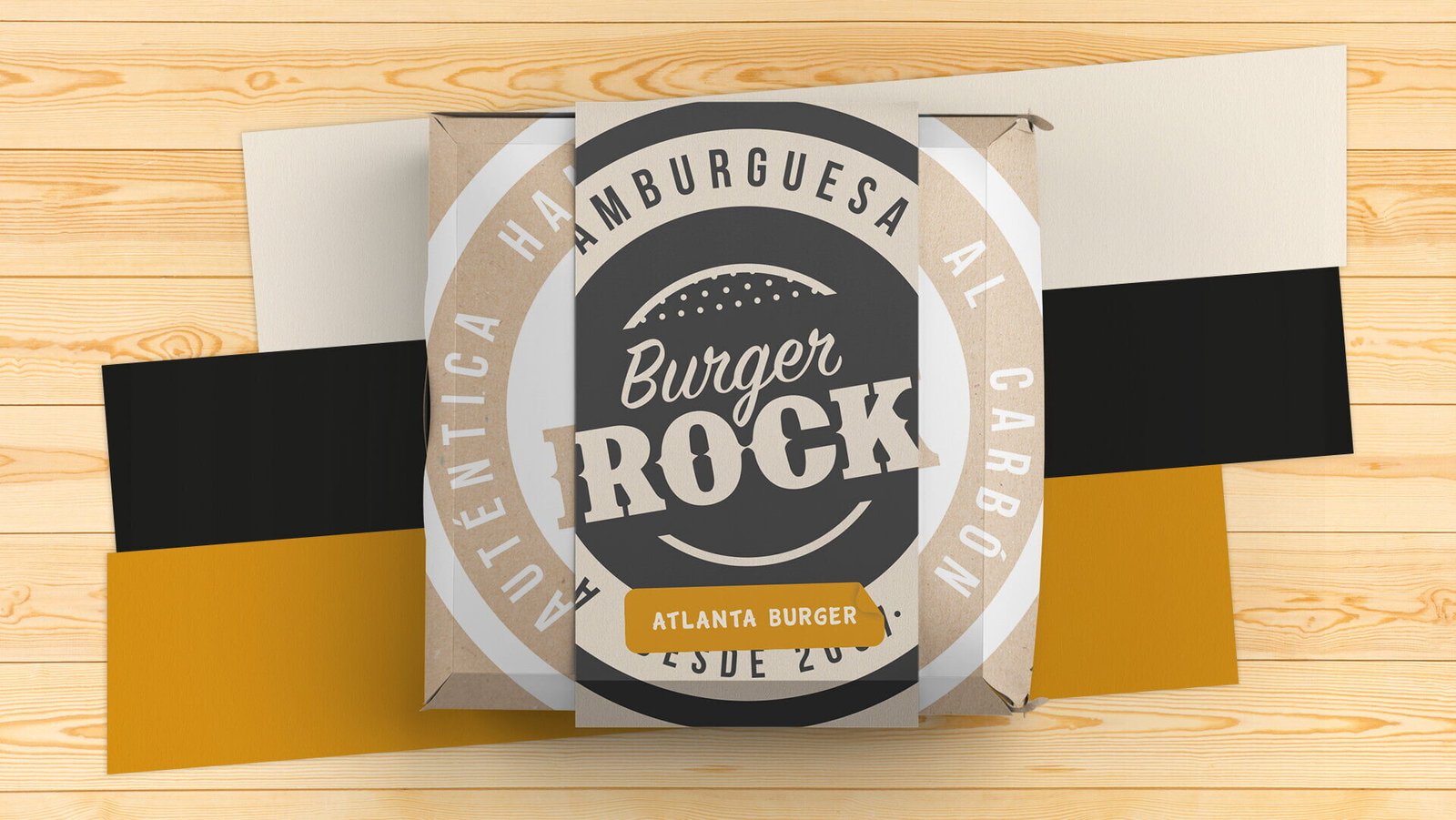 Burger-Rock_Burger_Box Burger Rock food box