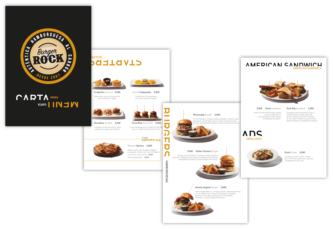 Burger-Rock_Carta_Desktop Menu pages for Burger Rock