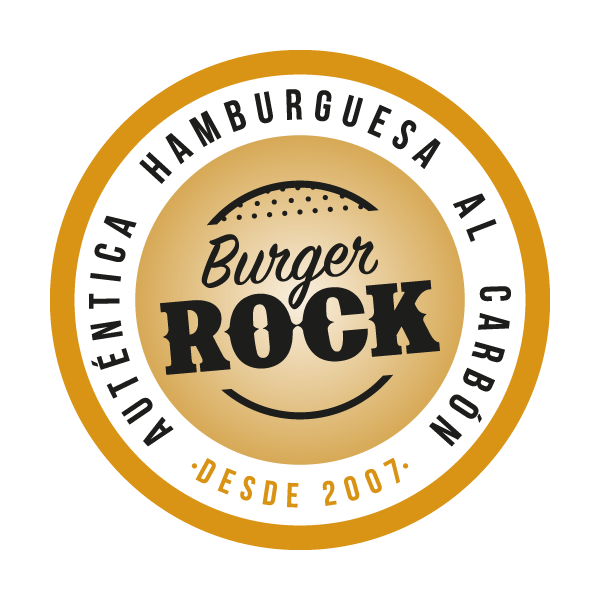Optimized logo Optimized logo