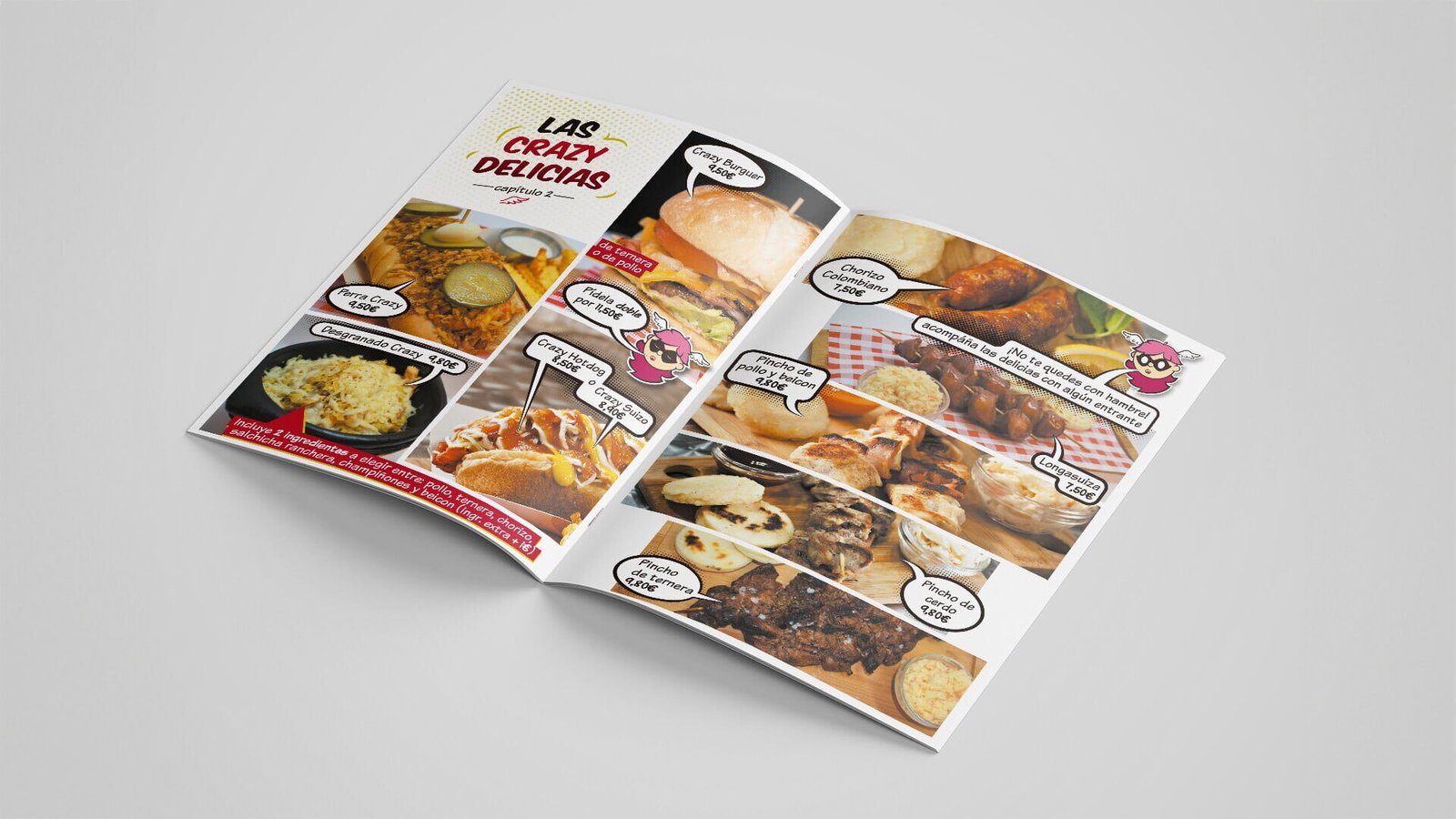 Crazy-Wings_Carta_2 Crazy Wings menu 2