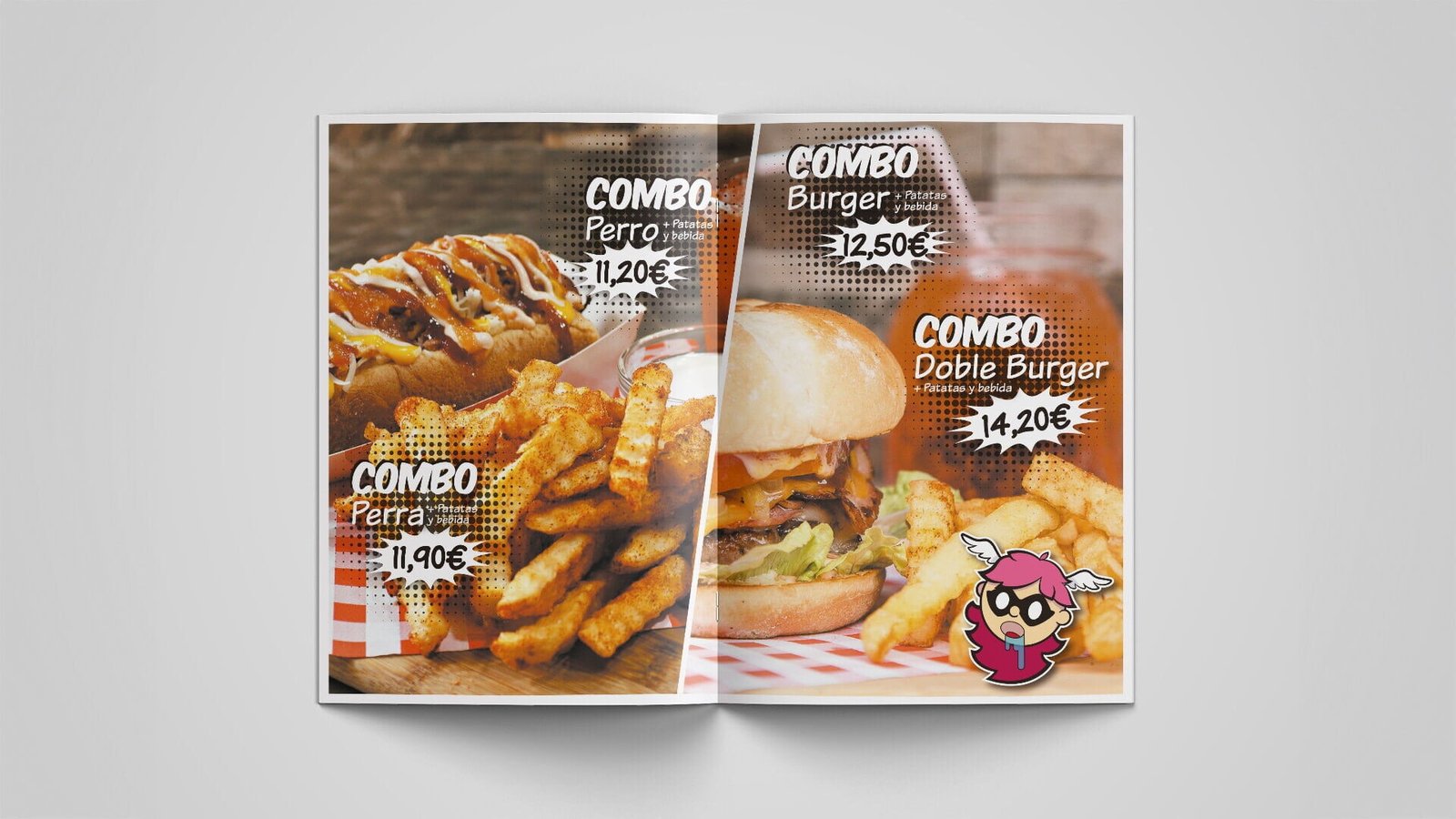 Crazy-Wings_Carta_3 Crazy Wings menu 3