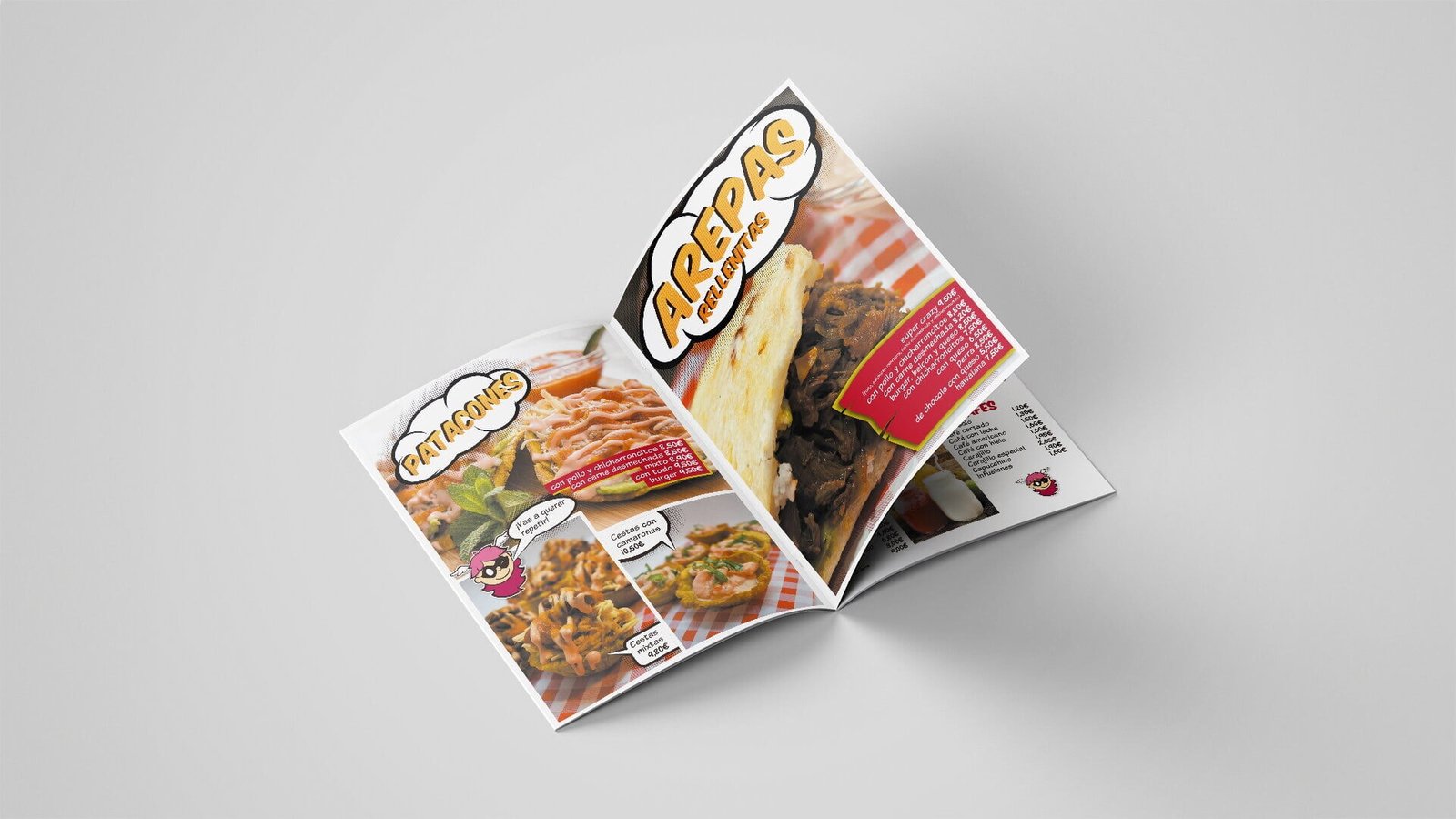 Crazy-Wings_Carta_4 Crazy Wings menu 4