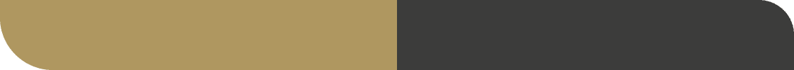 Eagle-Group_Colors Eagle Colors