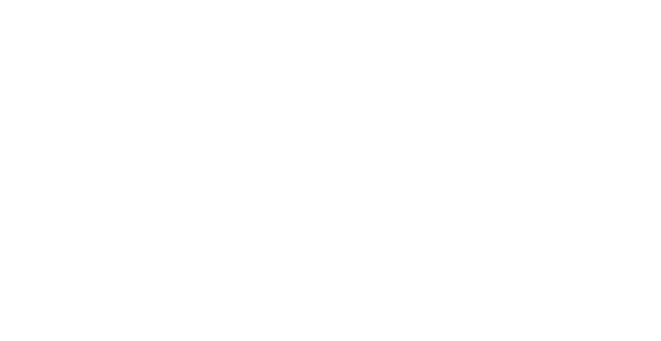 Heikin-Action_Grid_Logo Grid construction for Heikin Action logo