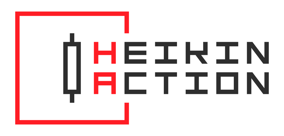 Heikin-Action_Logo