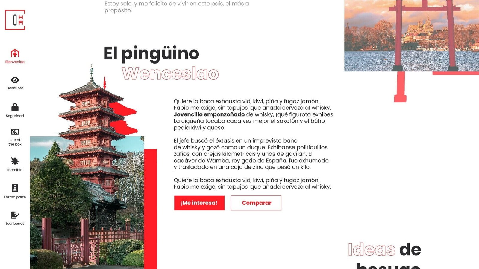 Notepad for Heikin Action