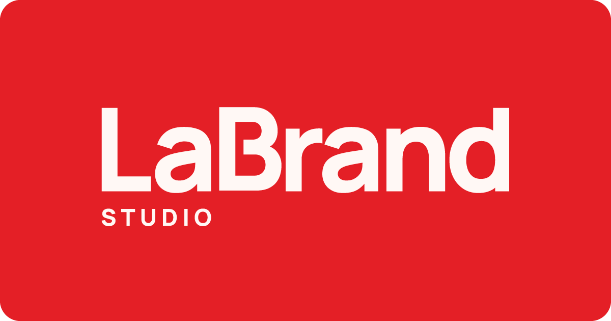 LaBrand Share Image