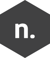 Network_Hexagono Network 3.0 old logo