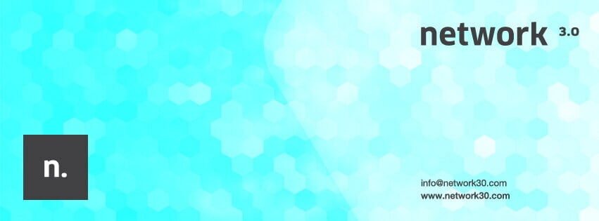 Network_PortadaFB Old facebook header for Network 3.0
