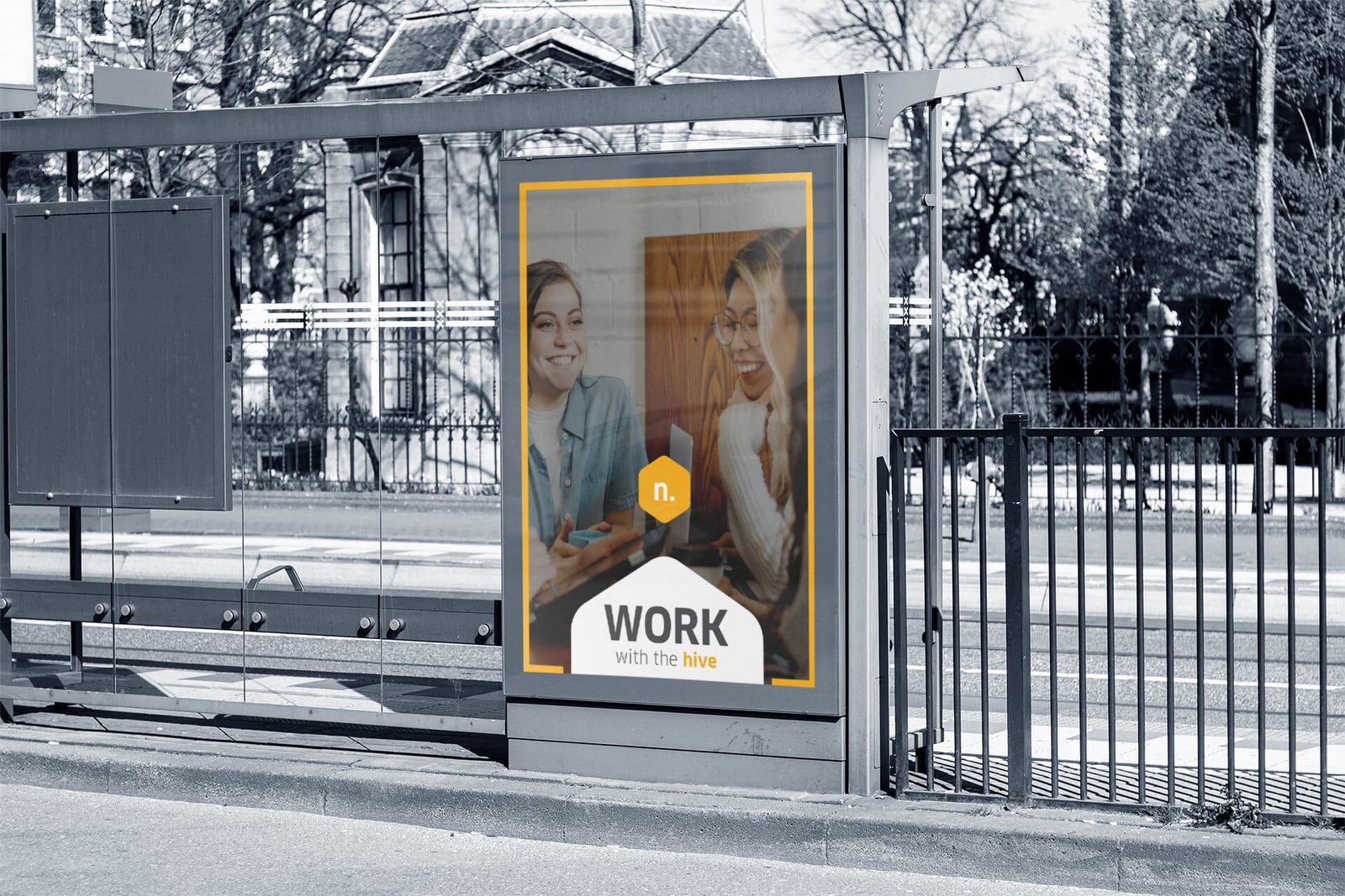 Network_Poster