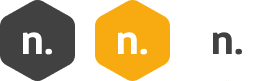 Network_Simbolos Network 3.0 H