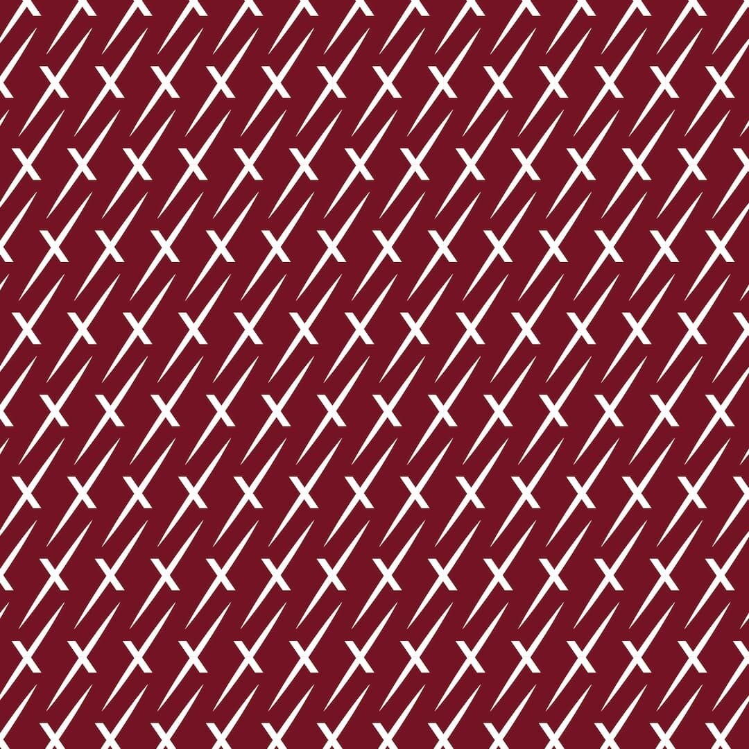 Nexow_Pattern Nexow pattern