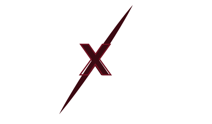 Nexow_Superpuesto Nexow final logo inverted