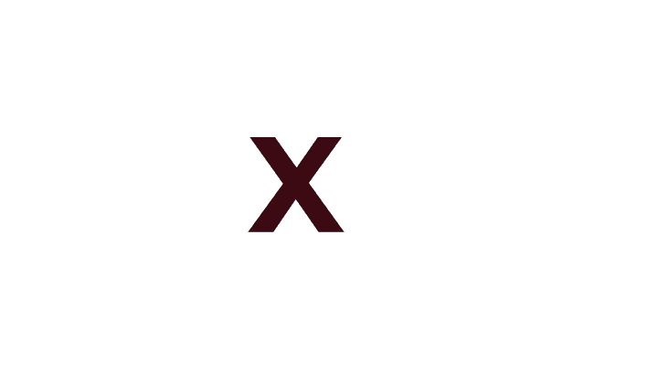 Nexow_X Nexow X