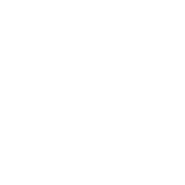 San-Basilio_Logo_E1 Logo for "La vida es un Carlanval" event