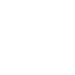 San-Basilio_Logo_E2 Logo for "Workmates Monday" afterwork event