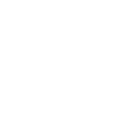 San-Basilio_Logo_E4 Logo for "Love Story" event