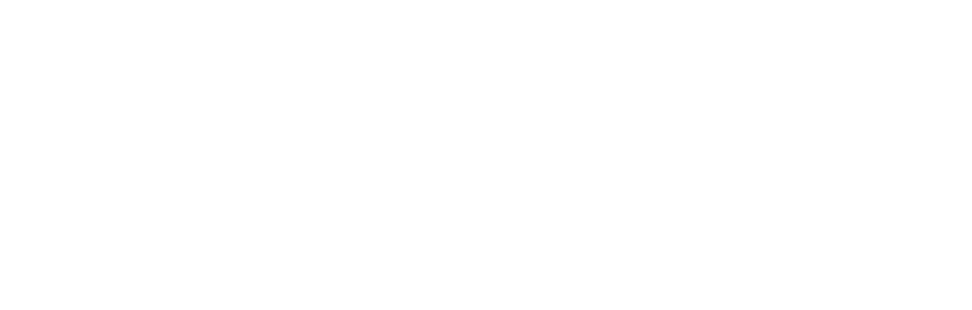 San-Basilio_Logotipo