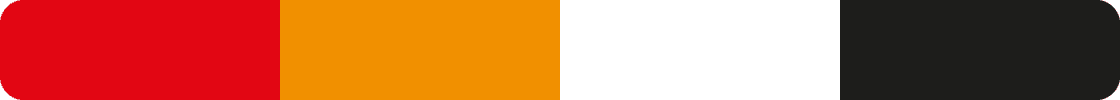 Team-Body_Colores Colors for Team Body