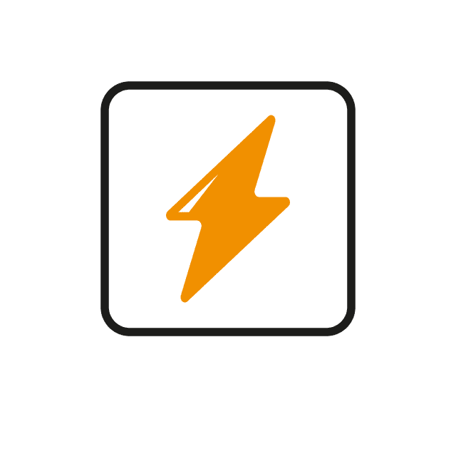 Team-Body_Isotipo Symbol for Team Body