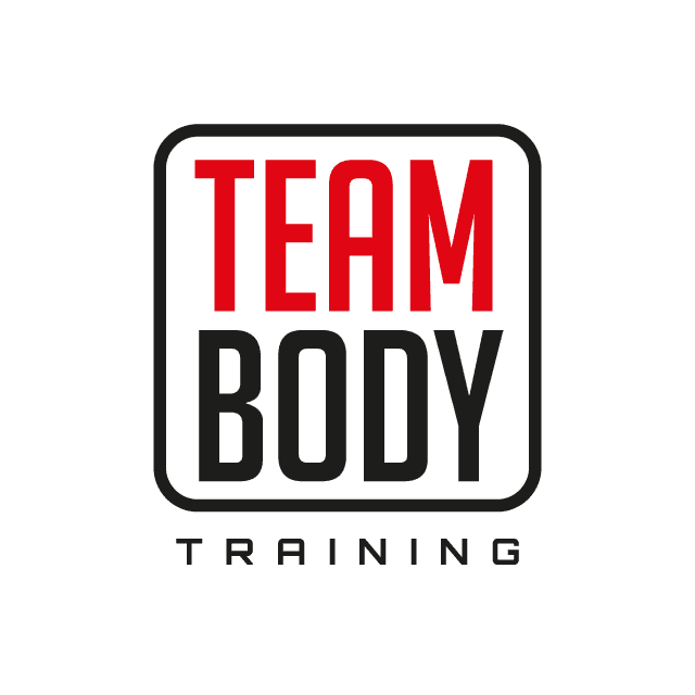 Team-Body_Logo_Compacto Logo for Team Body