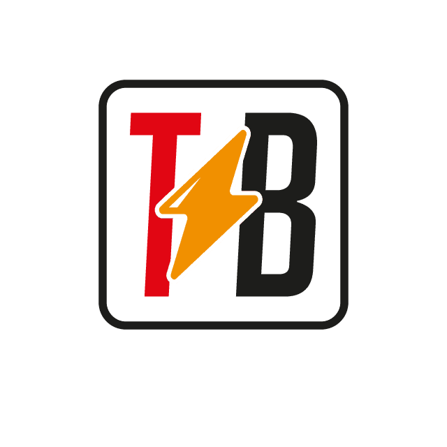 Team-Body_Logo_Reducido Small logo for Team Body