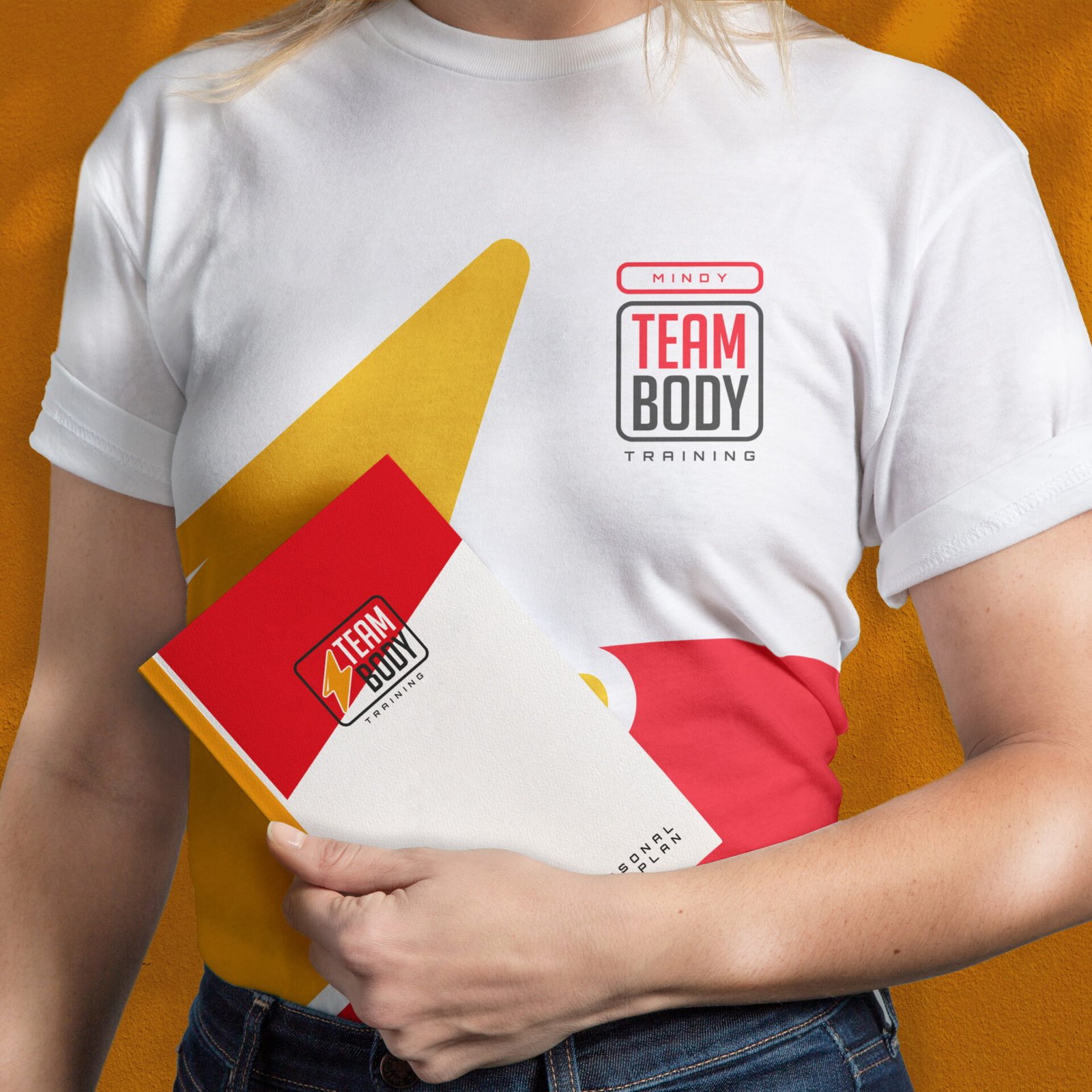 Team-Body_Personal_Trainer Trainer elements for Team Body