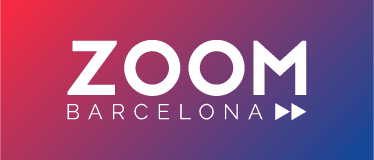 Zoom-Barcelona_Logo_V1