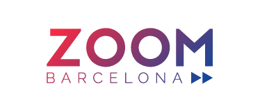 Zoom-Barcelona_Logo_V2