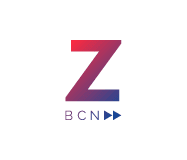 Zoom-Barcelona_Logo_V2_R