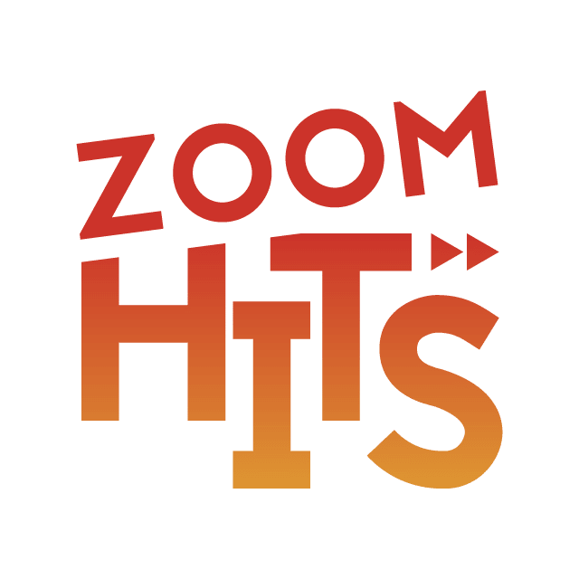 Zoom-Barcelona_Logo_Zoom-Hits