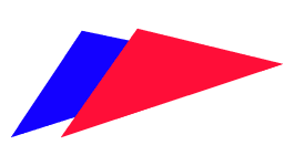 Zoom-Barcelona_Triangles_Old